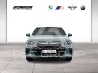 2025 BMW 540