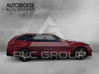 2025 BMW 540