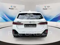 2025 BMW 540
