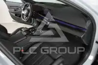 2025 BMW 540