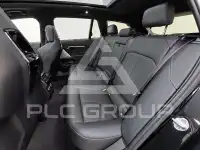 2025 BMW 540