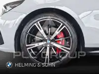 2025 BMW 540