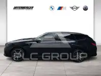 2025 BMW 540