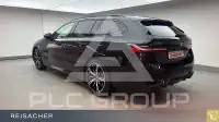 2025 BMW 540