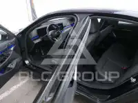 2025 BMW 540