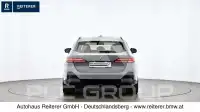 2025 BMW 540