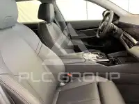 2025 BMW 540