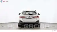 2025 BMW 540