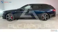 2025 BMW 540