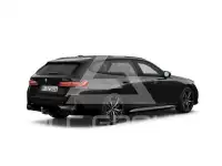 2025 BMW 540
