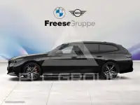 2025 BMW 540