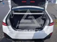 2025 BMW 540