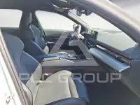 2025 BMW 540