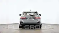 2025 BMW 540