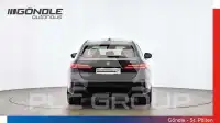 2025 BMW 540
