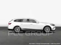 2025 BMW 540