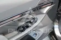 2025 BMW 540