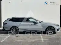 2025 BMW 540