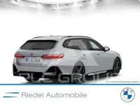 2025 BMW 540