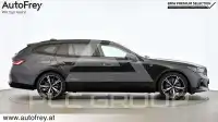 2025 BMW 540