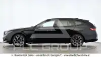 2025 BMW 540