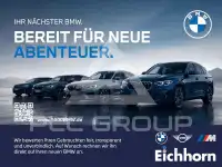2025 BMW 540