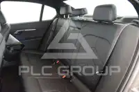 2025 BMW 540