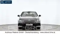2025 BMW 540