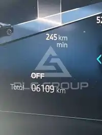 2025 BMW I5