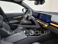 2025 BMW 540