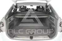 2025 BMW 540