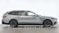 2025 BMW 540