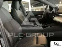 2025 BMW 540