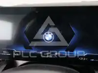 2025 BMW 540