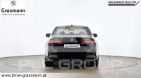 2025 BMW 540