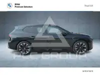 2025 BMW 540