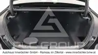 2025 BMW 540