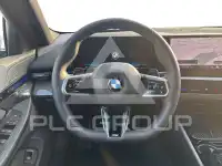 2025 BMW 540