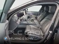 2025 BMW 540