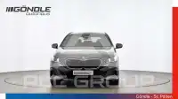 2025 BMW 540