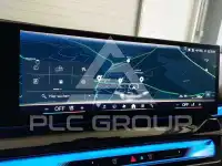 2025 BMW 540
