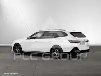 2025 BMW 540