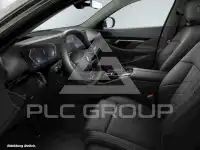 2025 BMW 540