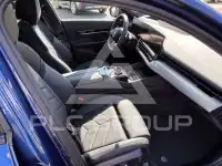 2025 BMW 540