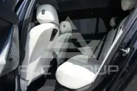 2025 BMW 540