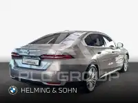 2025 BMW 540