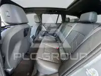 2025 BMW 540