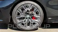 2025 BMW 540