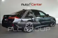 2025 BMW 540