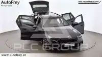 2025 BMW 540
